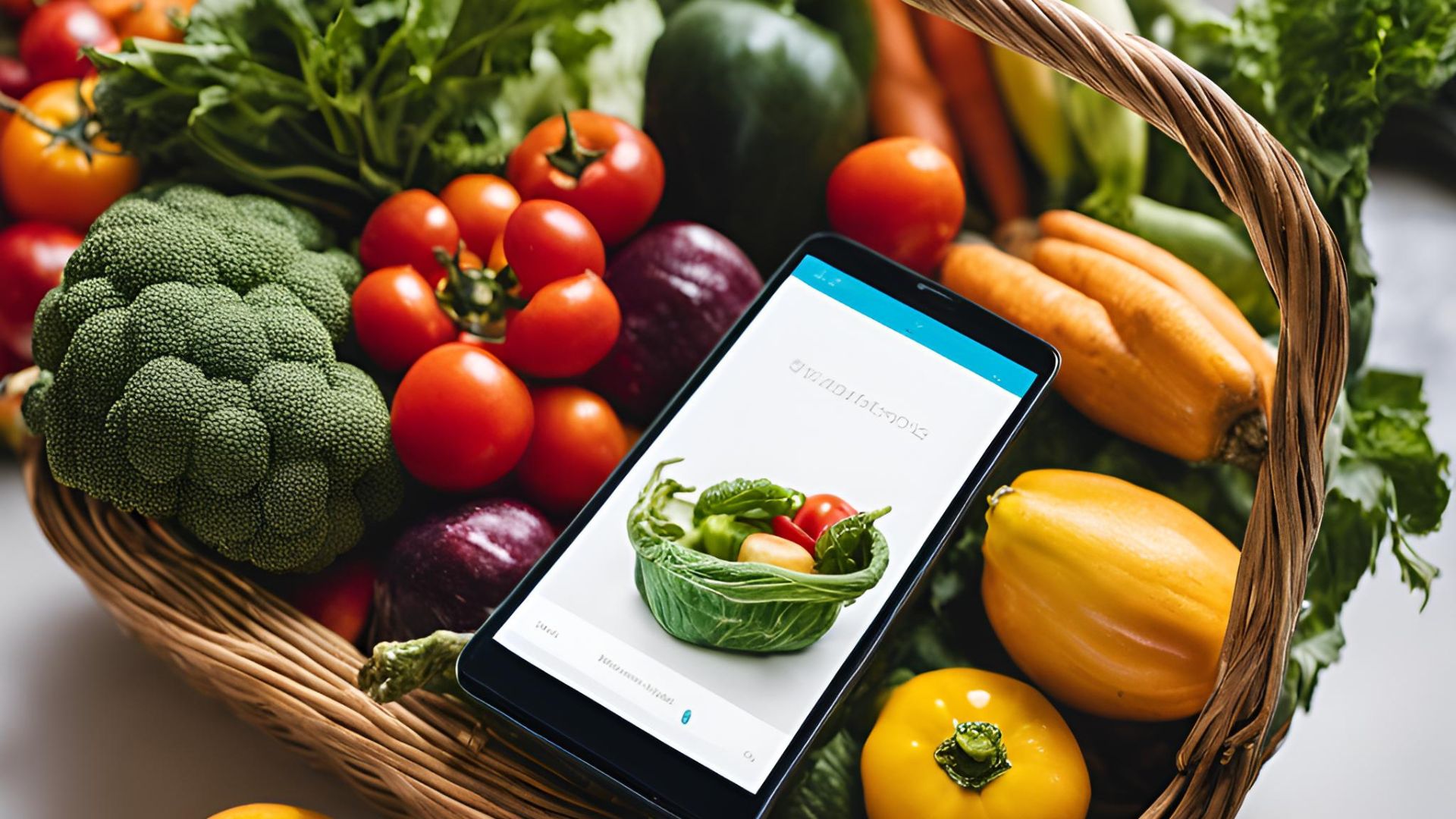 Le 1er copil du programme Obsmart marque le début du projet en novembre 2024